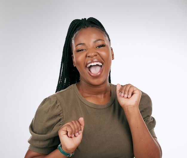 Nomsa Dlamini
