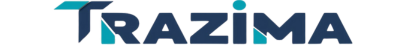 Untitled design (43)